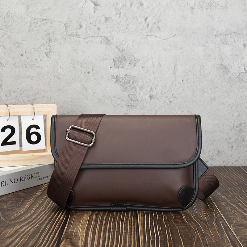 Marque de luxe Vintage sac à b - Luxury Bags For Men Brands avis et prix