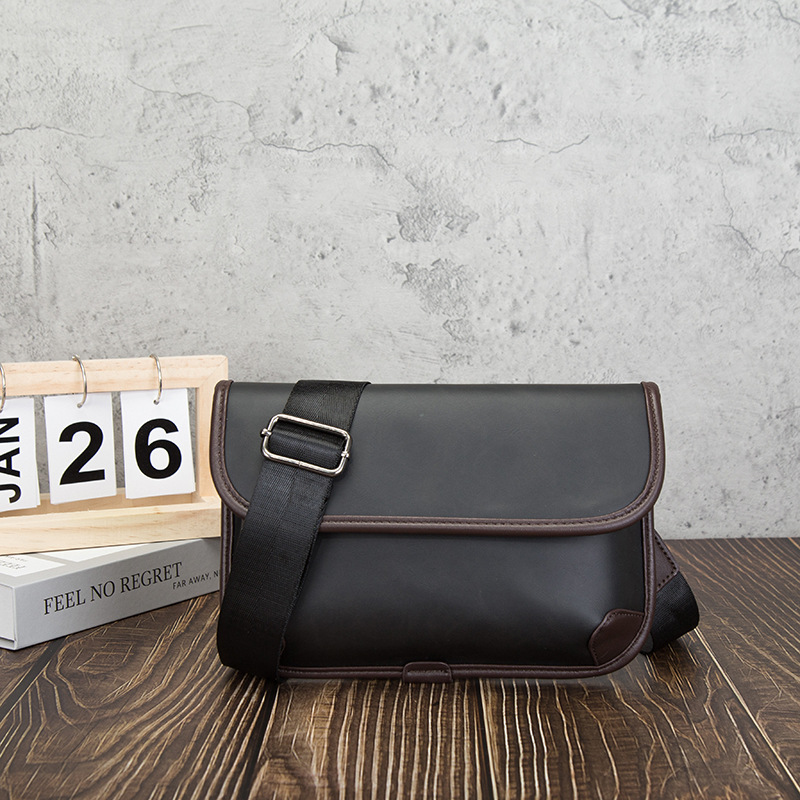 Marque de luxe Vintage sac à b - Luxury Bags For Men Brands avis et prix