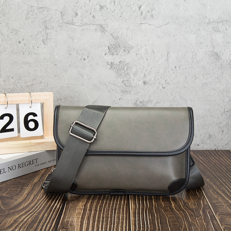 Marque de luxe Vintage sac à b - Luxury Bags For Men Brands avis et prix