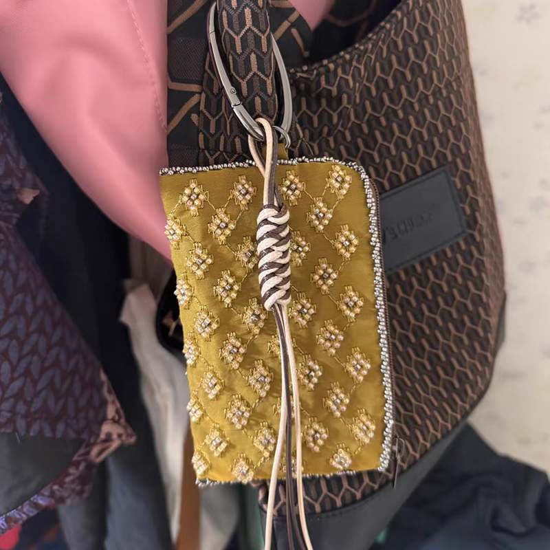 Sacs à main coréens décontract - Luxury Bags Design avis et prix