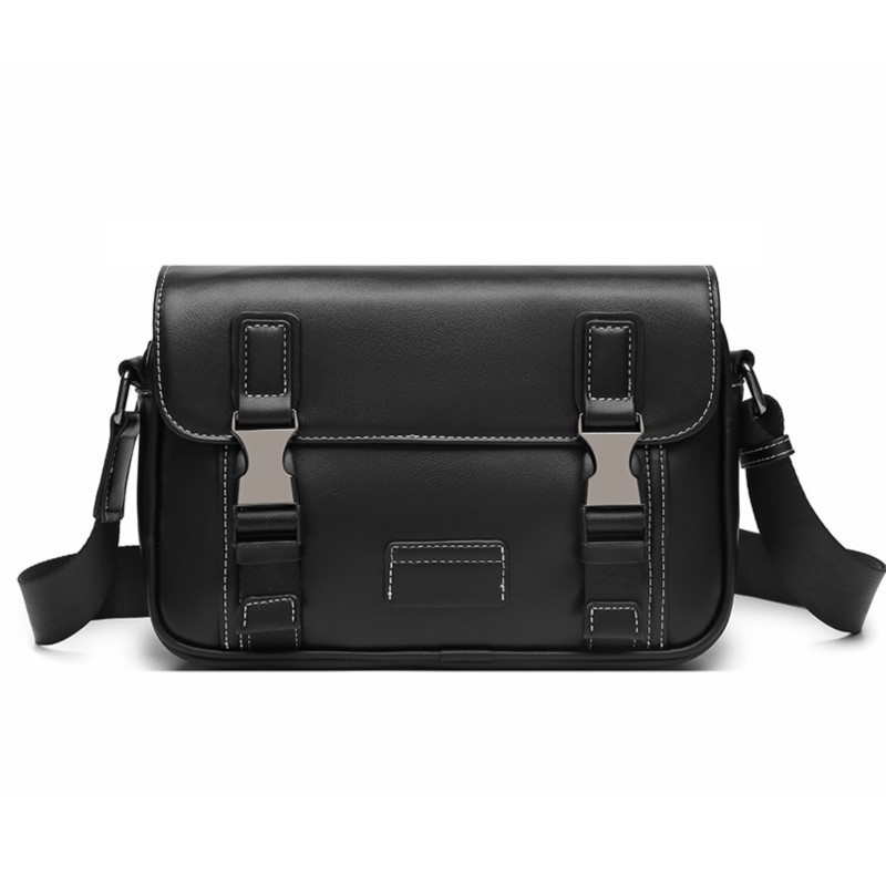 Nouveau Sac Bandoulière Design - Luxury Bags For Men Brands avis et prix
