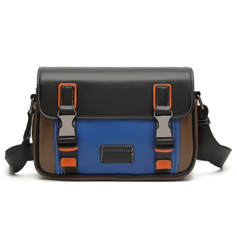 Nouveau Sac Bandoulière Design - Luxury Bags For Men Brands avis et prix