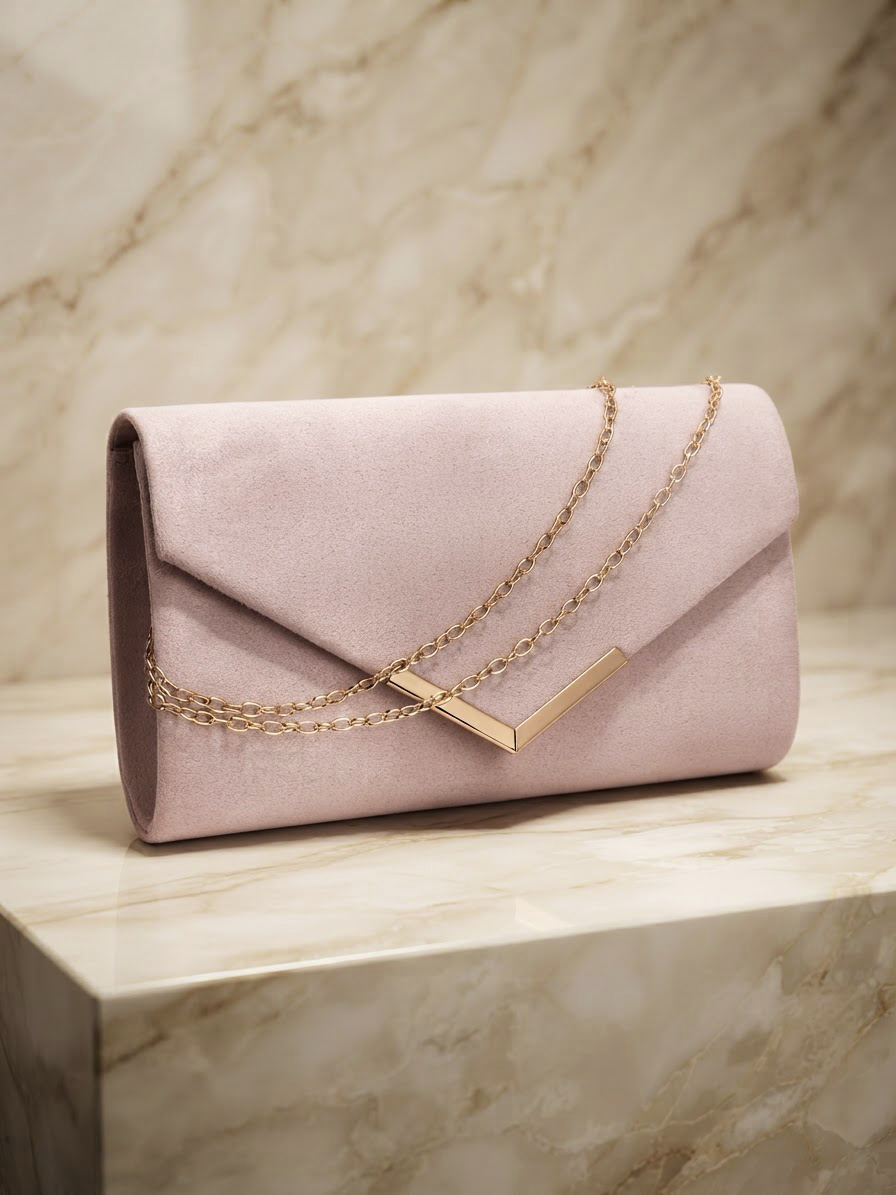 Sacs à bandoulière de soirée p - Luxury Bags Sling avis et prix