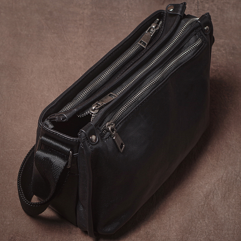 GURO haute qualité hommes en c - Luxury Bags Sling avis et prix