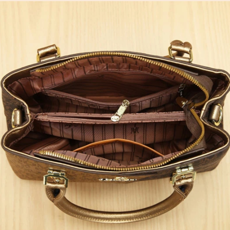 Ensemble de 3 sacs pour femmes - Luxury Bags For Travel avis et prix