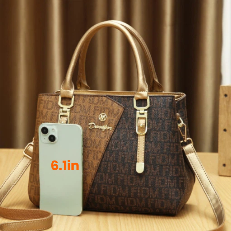 Ensemble de 3 sacs pour femmes - Luxury Bags For Travel avis et prix
