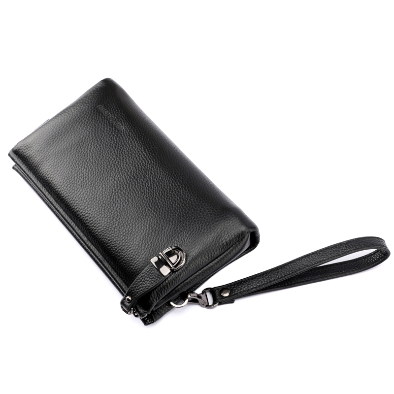2025 sac à main hommes véritab - Luxury Bags For Men Brands avis et prix