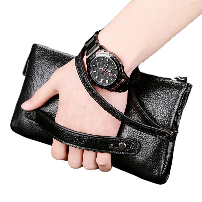 2025 sac à main hommes véritab - Luxury Bags For Men Brands avis et prix