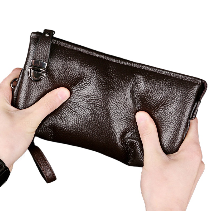 2025 sac à main hommes véritab - Luxury Bags For Men Brands avis et prix