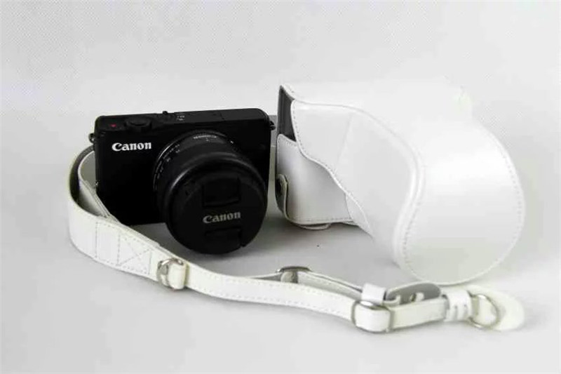Étui de luxe en cuir PU pour a - Luxury Bags Videos avis et prix