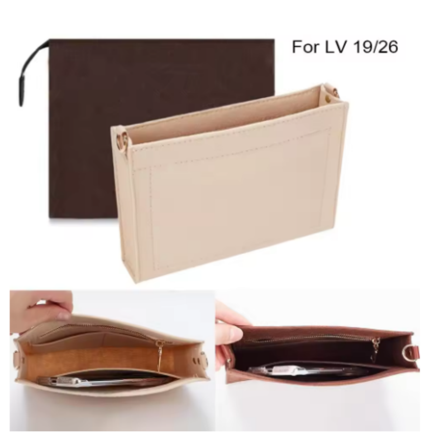 Organisateur de sac à main en  - Luxury Bags Vip avis et prix
