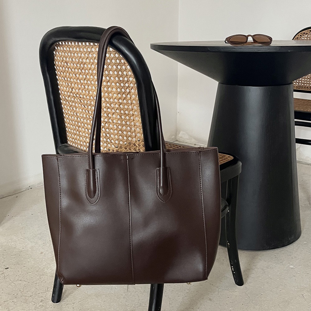 CGCBAG-Sac à Main Carré en Cui - Luxury Bags Store avis et prix