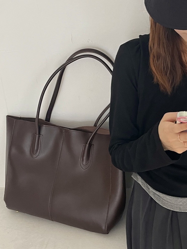 CGCBAG-Sac à Main Carré en Cui - Luxury Bags Store avis et prix