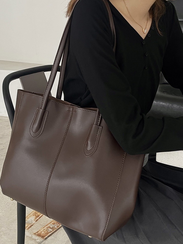 CGCBAG-Sac à Main Carré en Cui - Luxury Bags Store avis et prix