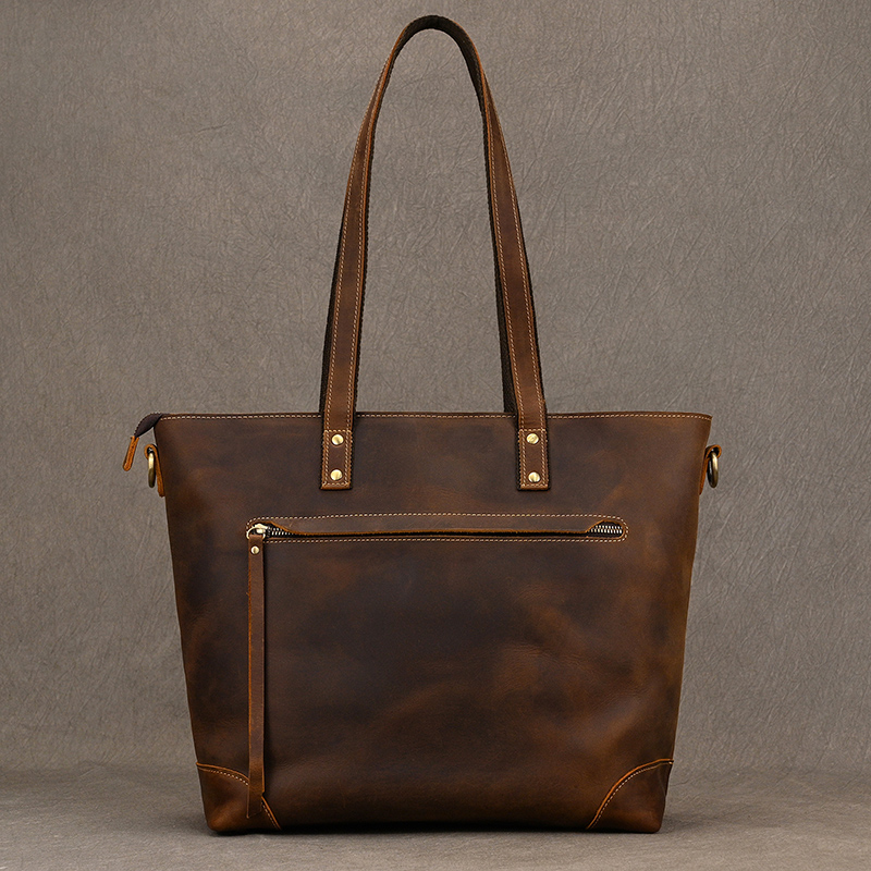 Sac à bandoulière de luxe pour - Luxury Bags Sling avis et prix