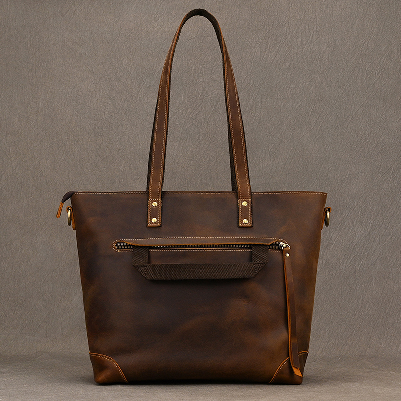 Sac à bandoulière de luxe pour - Luxury Bags Sling avis et prix