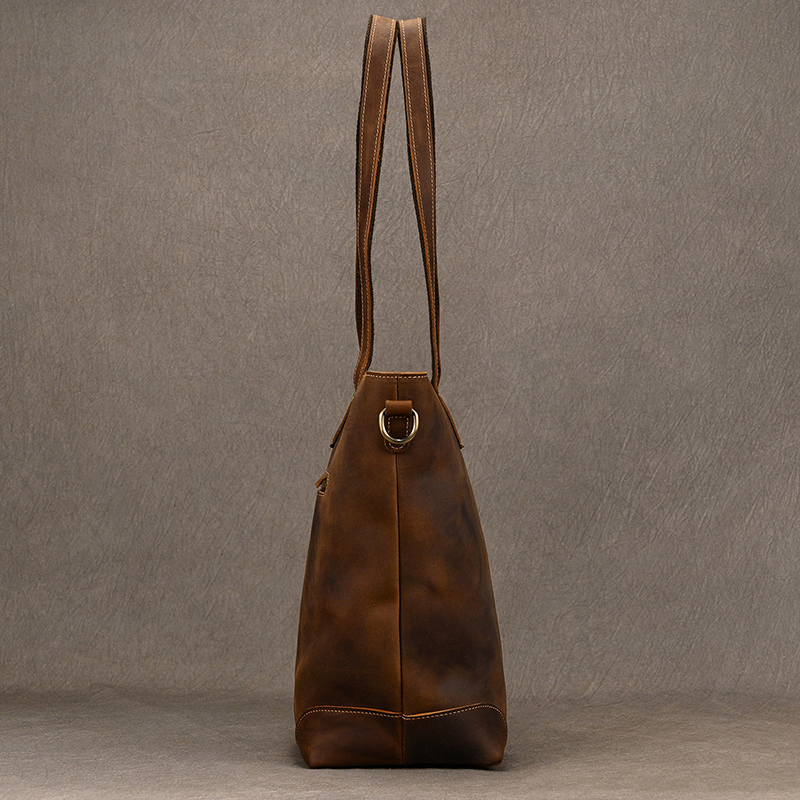 Sac à bandoulière de luxe pour - Luxury Bags Sling avis et prix