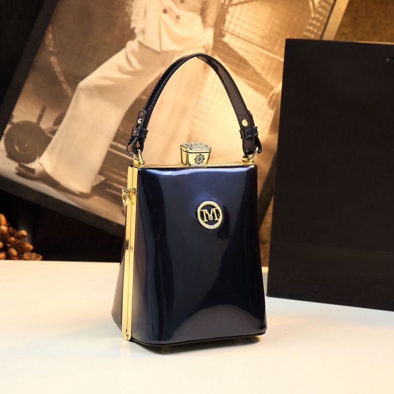 Designer de luxe flambant neuf - Luxury Bags For Women Sale avis et prix