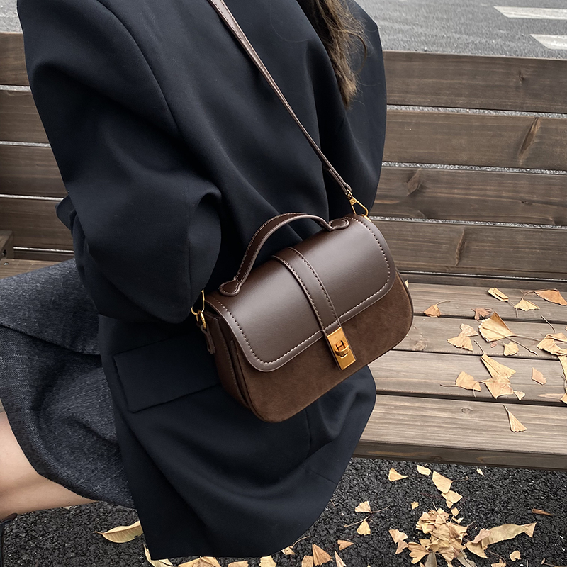 sac de luxe femme nouveautés s - Luxury Bags Store avis et prix