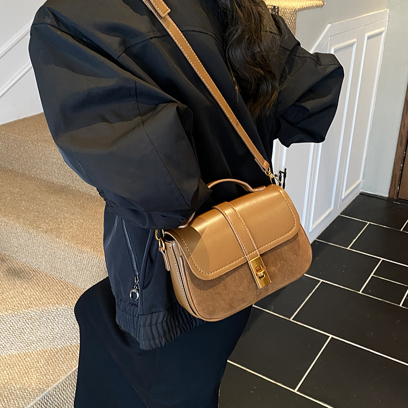 sac de luxe femme nouveautés s - Luxury Bags Store avis et prix