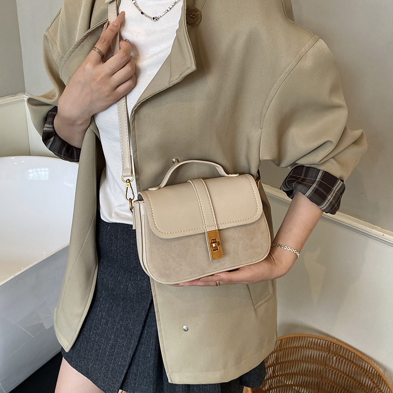 sac de luxe femme nouveautés s - Luxury Bags Store avis et prix