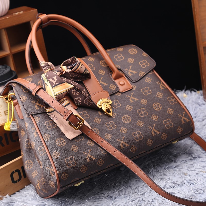 Sac à main léger de marque de  - Luxury Bags Store avis et prix