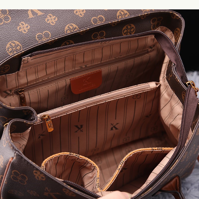 Sac à main léger de marque de  - Luxury Bags Store avis et prix