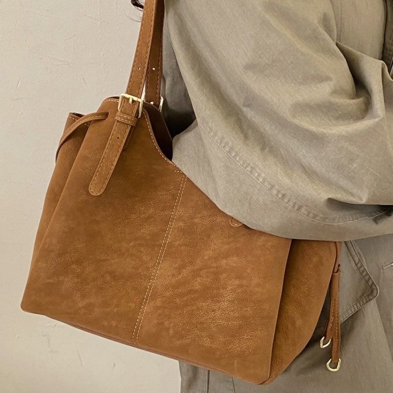 Sac à bandoulière de grande ca - Luxury Bags Vip avis et prix