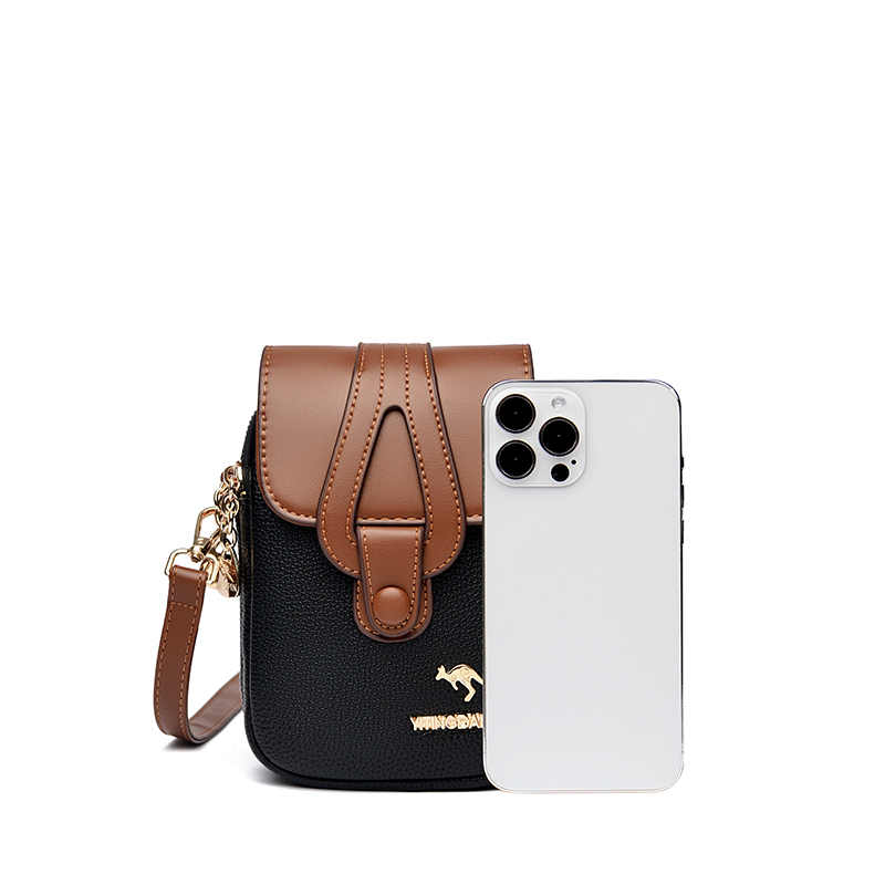 Nouveau Petit Sac à Bandoulièr - Luxury Bags Design avis et prix