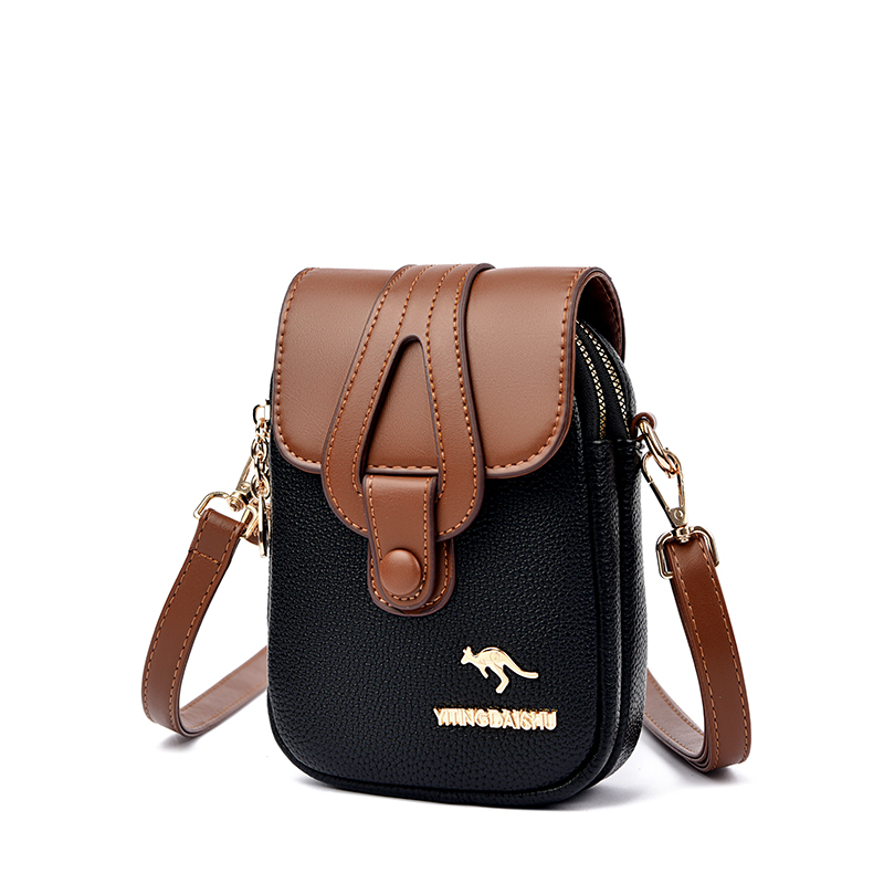 Nouveau Petit Sac à Bandoulièr - Luxury Bags Design avis et prix