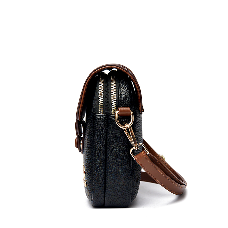 Nouveau Petit Sac à Bandoulièr - Luxury Bags Design avis et prix