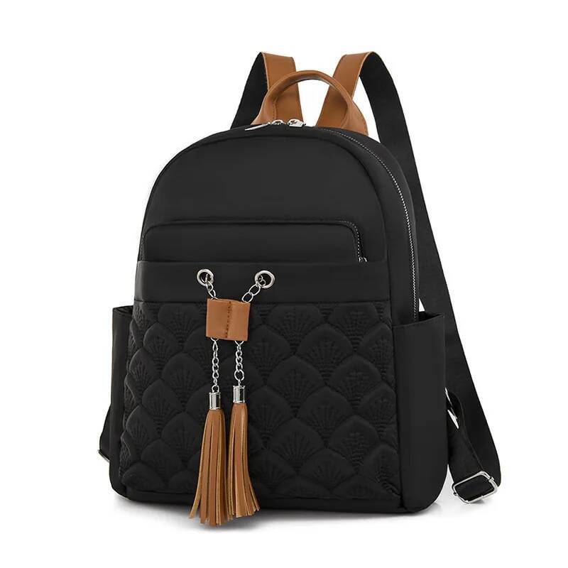Bonne qualité Double épaule fe - Luxury Bags On Sales avis et prix
