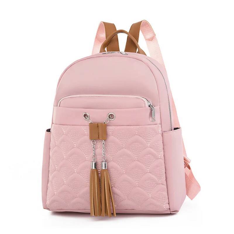 Bonne qualité Double épaule fe - Luxury Bags On Sales avis et prix