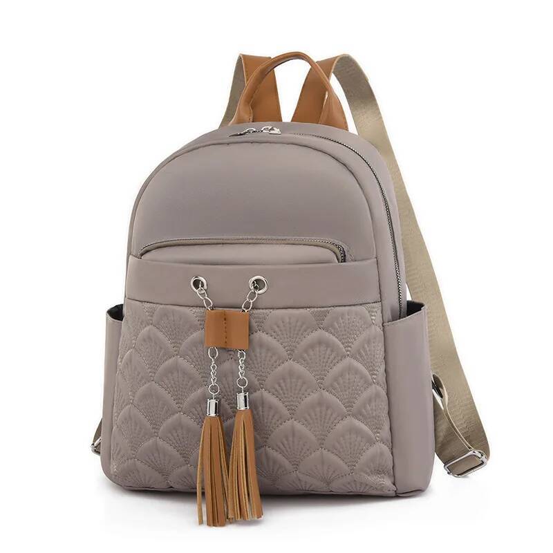 Bonne qualité Double épaule fe - Luxury Bags On Sales avis et prix