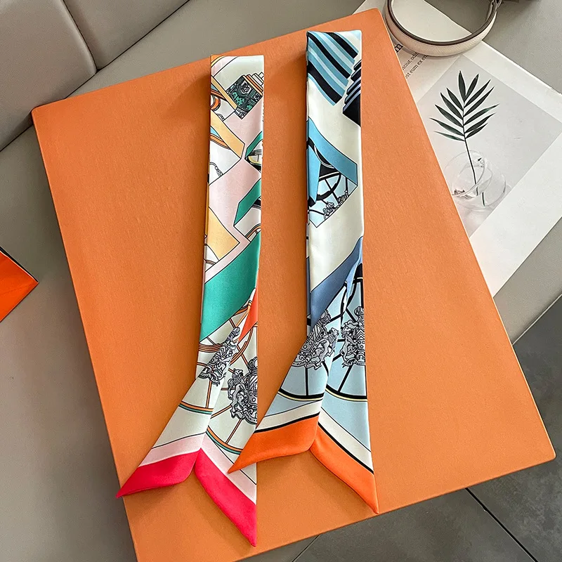 Marque de luxe imprimé sac san - Luxury Bags Store avis et prix