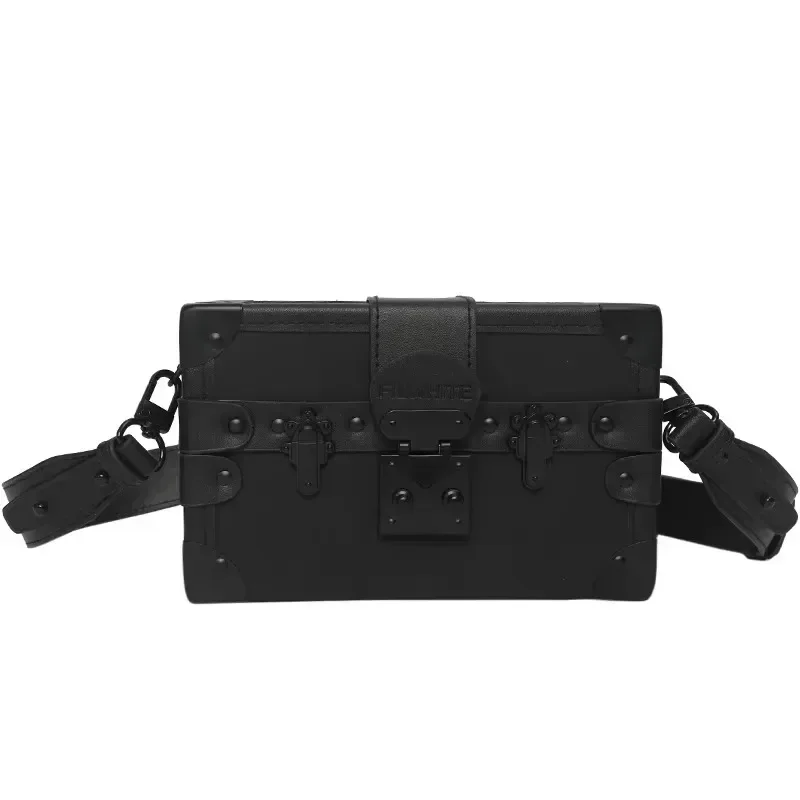 Sac à bandoulière Design color - Luxury Bags On Sales avis et prix