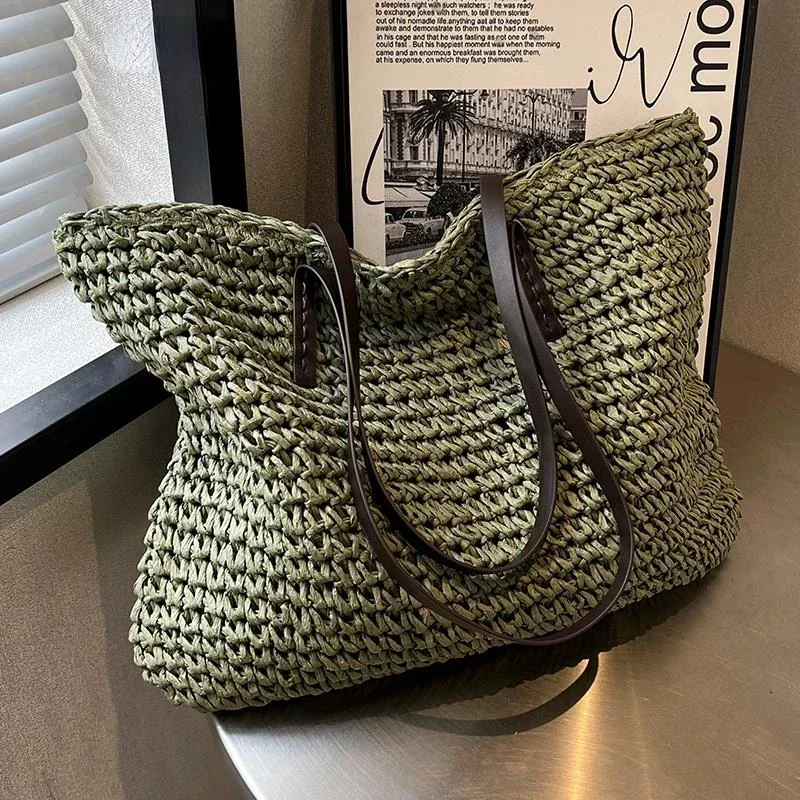 Sac à bandoulière Design de lu - Luxury Bags For Women Sale avis et prix