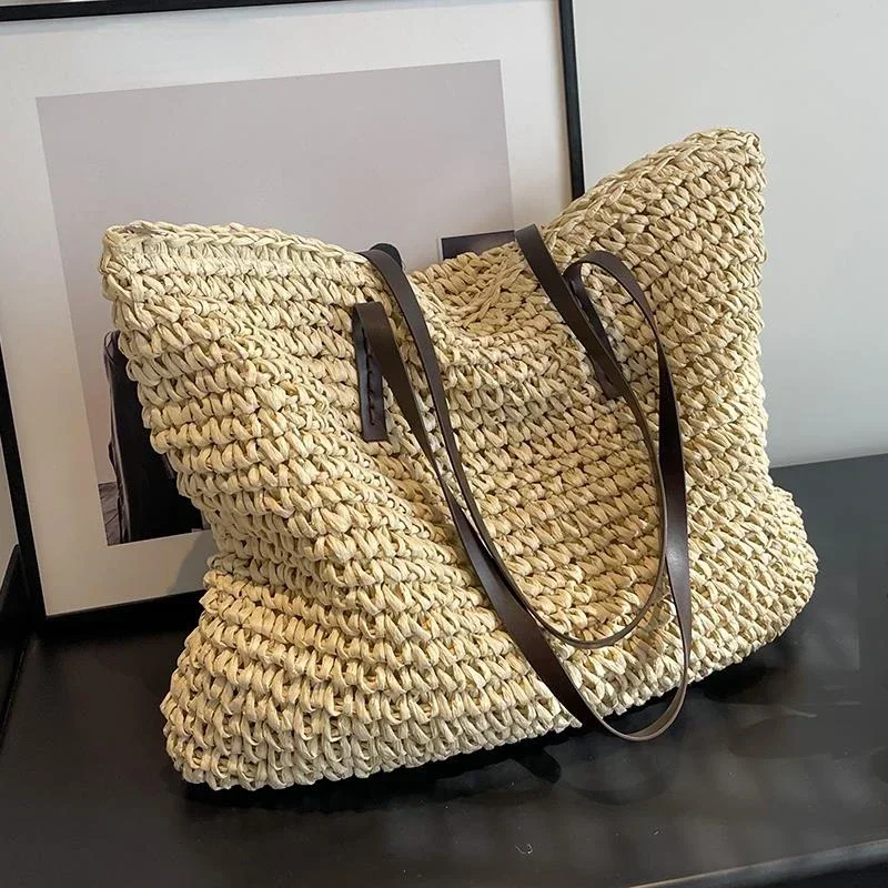 Sac à bandoulière Design de lu - Luxury Bags For Women Sale avis et prix