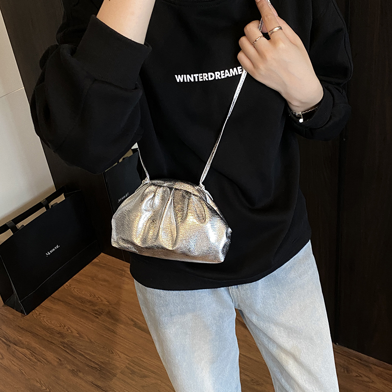 Sacs à bandoulière en PU avec  - Luxury Bags On Sales avis et prix
