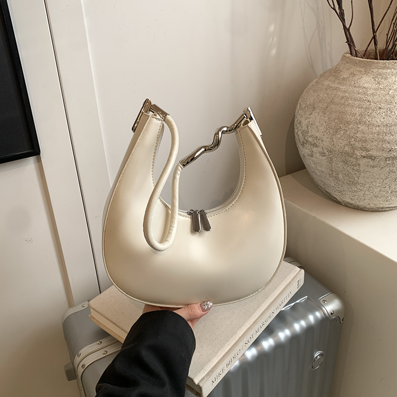 Offre spéciale solide Pu ferme - Luxury Bags For Women Sale avis et prix