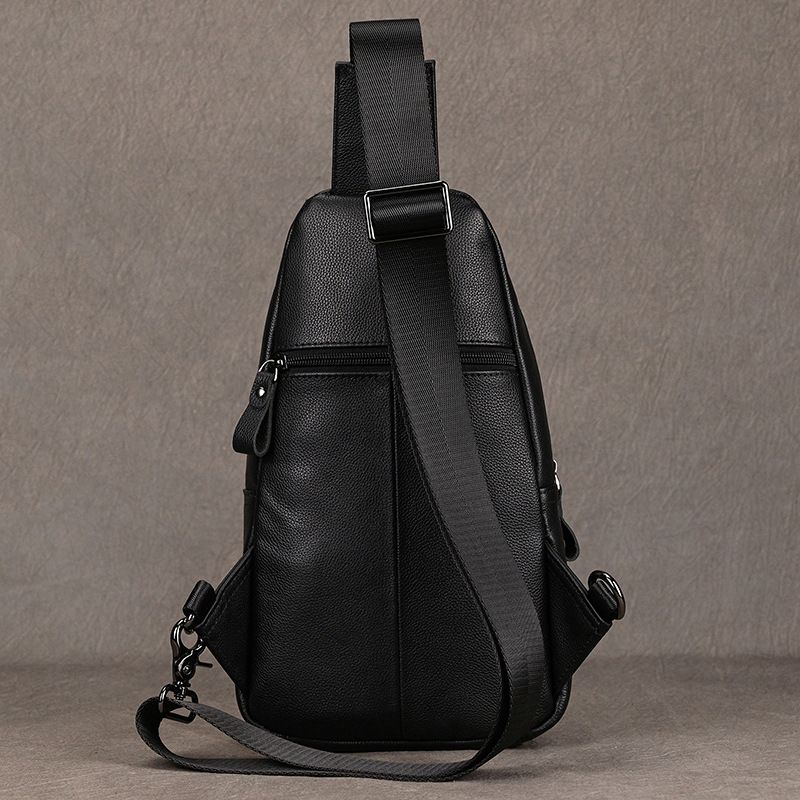 Sac de poitrine multifonction  - Luxury Bags Sling avis et prix