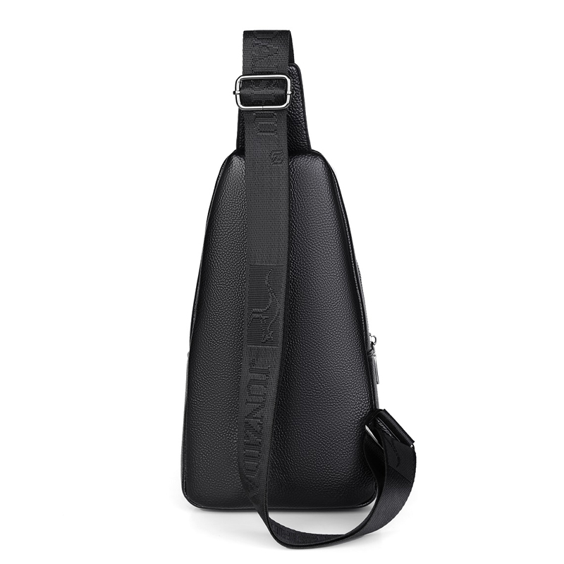 Kagaroo marque de luxe poitrin - Luxury Bags For Men Brands avis et prix