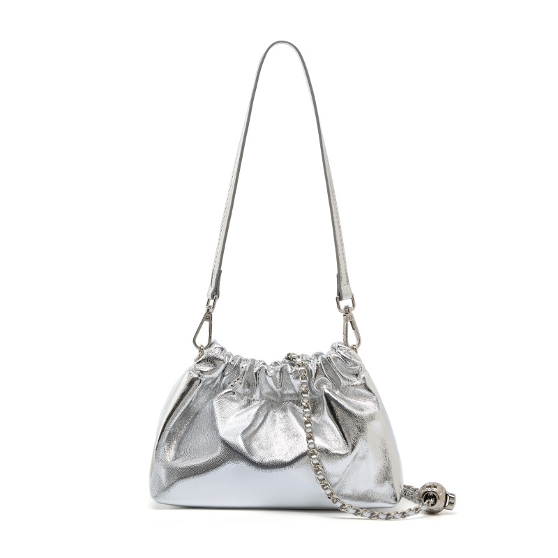 Sac à bandoulière tendance pou - Luxury Bags For Women Sale avis et prix