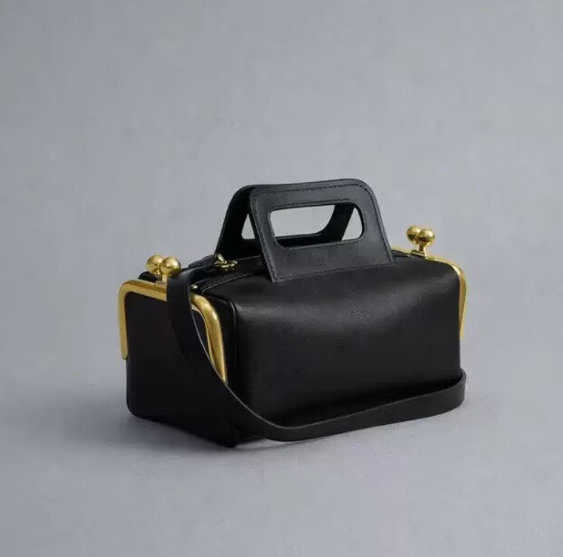 Sac à main carré de luxe pour  - Luxury Bags For Travel avis et prix