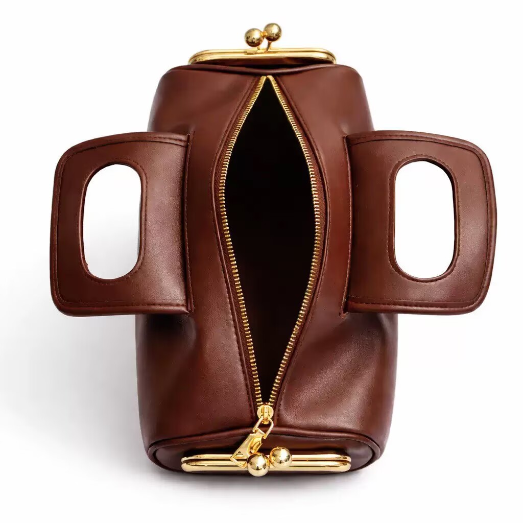 Sac à main carré de luxe pour  - Luxury Bags For Travel avis et prix