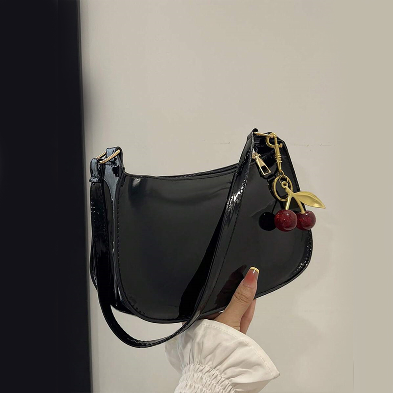 Sac à main en cuir PU pour fem - Luxury Bags Vip avis et prix