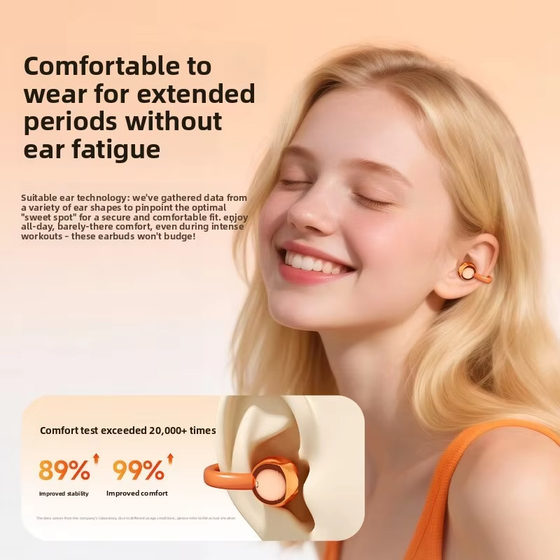 Nouveaux écouteurs Bluetooth L - Luxury Bags Videos avis et prix
