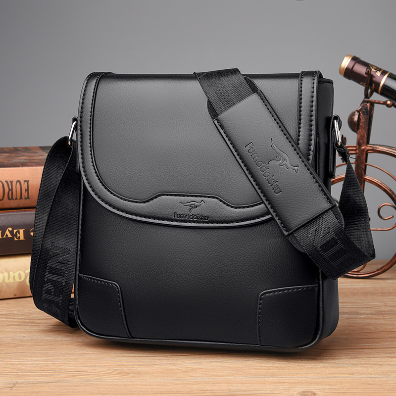 Marque de luxe hommes sacs à b - Luxury Bags For Men Brands avis et prix