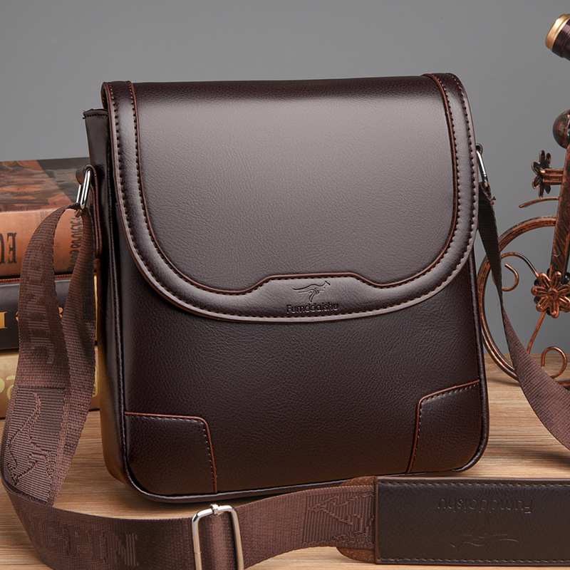 Marque de luxe hommes sacs à b - Luxury Bags For Men Brands avis et prix