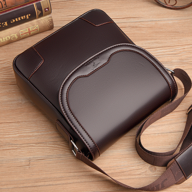 Marque de luxe hommes sacs à b - Luxury Bags For Men Brands avis et prix